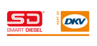 P23047_DKV_Smart_Diesel_Cobranded_Logo_weißer_Hintergrund2-2