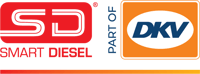 SD DKV logo_vectorial