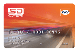 Smart Diesel DKV card_preview_rev_1