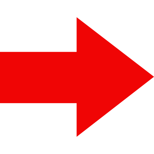 right-arrow